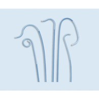 Catetere angiografico diagnostico